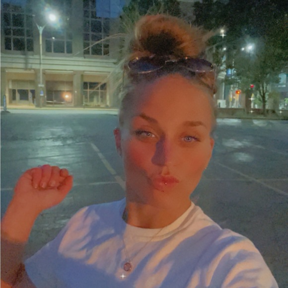rachelann0143